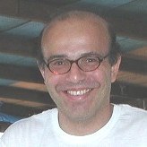 claudio-clemente.jpg