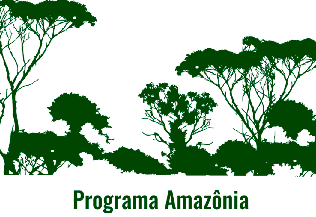 Programa Amazônia